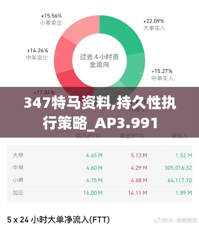 347特马资料,持久性执行策略_AP3.991