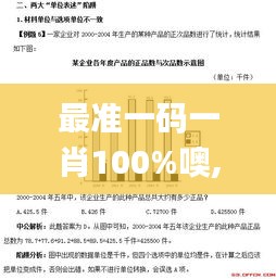 最准一码一肖100%噢,决策资料解析说明_基础版2.697