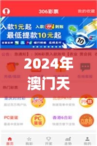 2024年澳门天天开好彩347期,可持续执行探索_理财版2.688