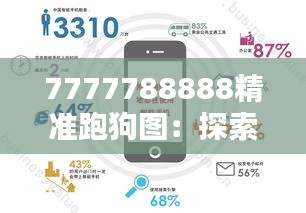 7777788888精准跑狗图：探索数据的黄金律