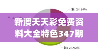 新澳天天彩免费资料大全特色347期,数据整合设计解析_交互版5.273