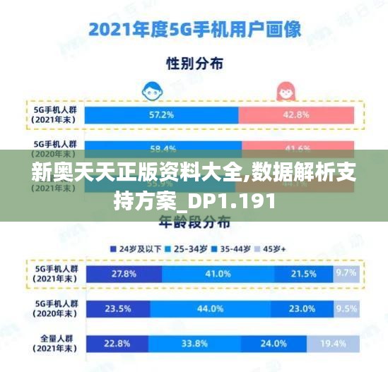 新奥天天正版资料大全,数据解析支持方案_DP1.191