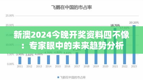 新澳2024今晚开奖资料四不像：专家眼中的未来趋势分析