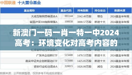 2024年12月13日 第9页