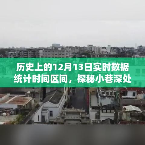 探秘小巷深处的独特时光，历史上的十二月十三日实时数据统计之旅