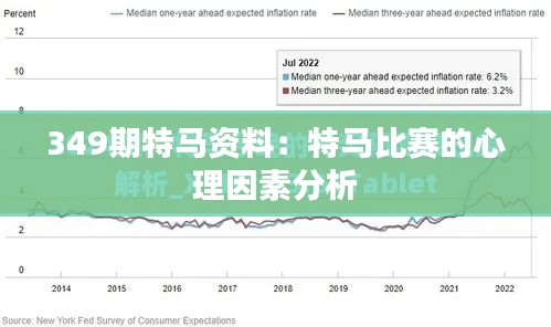 349期特马资料：特马比赛的心理因素分析