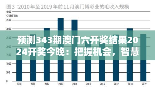 预测343期澳门六开奖结果2024开奖今晚：把握机会，智慧选择