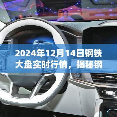 揭秘风云变幻的钢铁市场，2024年12月14日钢铁大盘实时行情深度解析