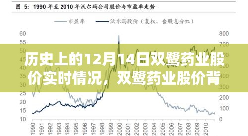 双鹭药业股价背后的自然之旅，历史实时数据与心灵探索之旅