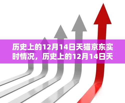 深度解析，历史上的12月14日天猫京东实时状况回顾与评测