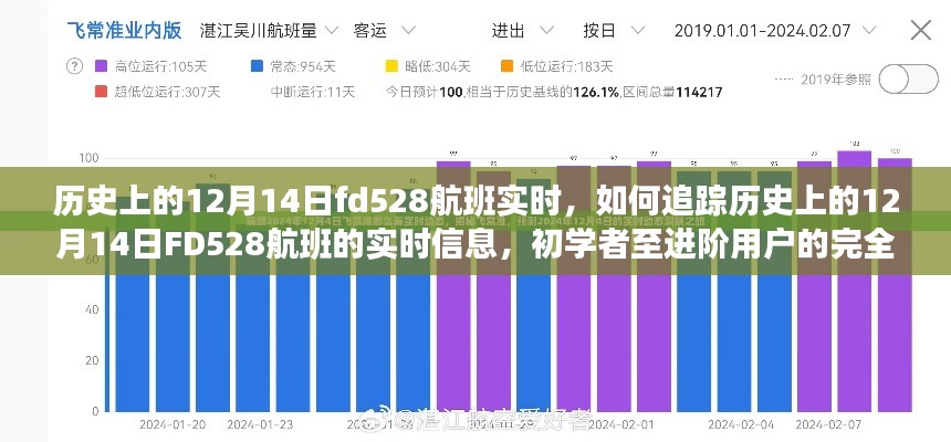 关于FD528航班的历史追踪指南，从入门到进阶教你如何追踪历史上的航班实时信息