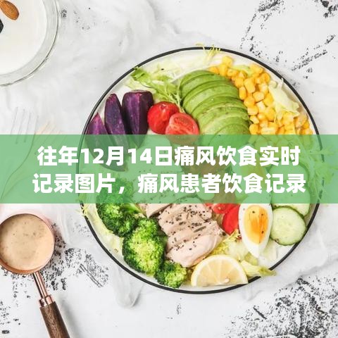 痛风患者饮食实录，往年痛风饮食实时记录图片指南与痛风患者饮食记录分享