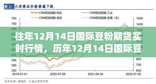 历年12月14日国际豆粉期货市场风云实时行情解析