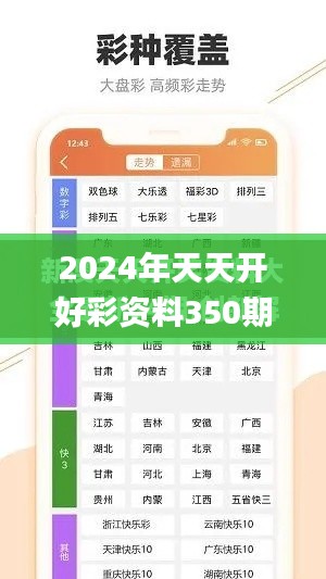 2024年天天开好彩资料350期,数据资料解释落实_Executive1.657