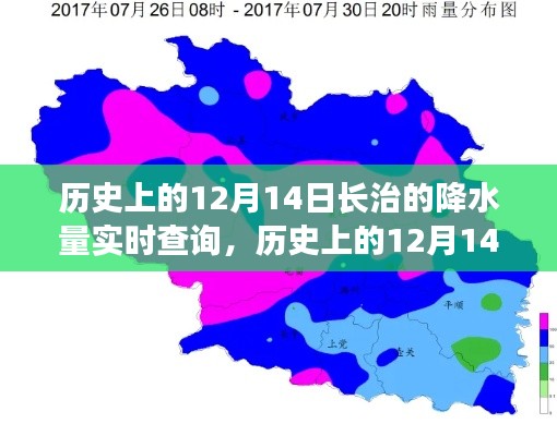 历史上的12月14日长治降水量实时查询，多维度观点深度解读