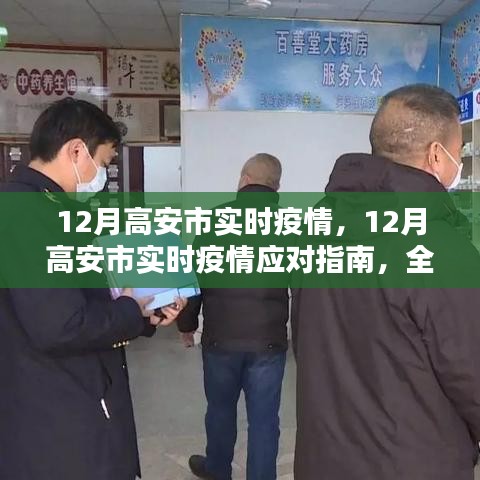 12月高安市实时疫情全方位指南，了解与行动步骤