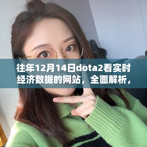 往年12月14日DOTA2实时经济数据网站解析与评测综述