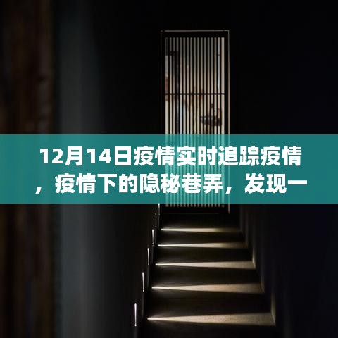 疫情下的隐秘巷弄，特色小店的温情故事（实时追踪疫情）