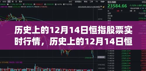 历史上的12月14日恒指股票实时行情回顾与概览