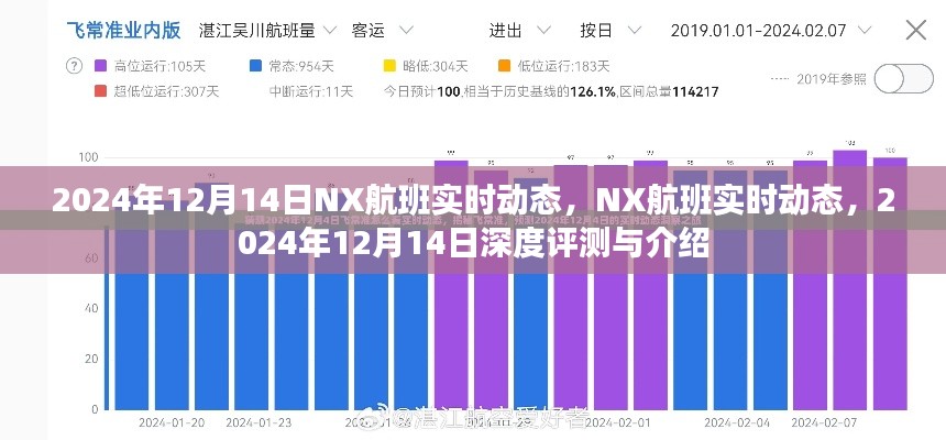 2024年12月14日NX航班实时动态深度评测与介绍