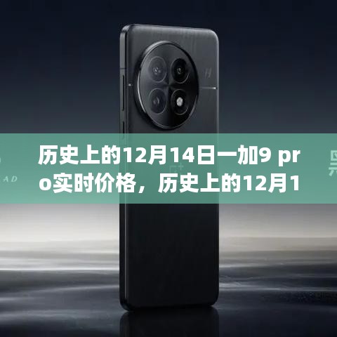 历史上的12月14日，一加9 Pro实时价格揭秘，共探自然秘境之旅