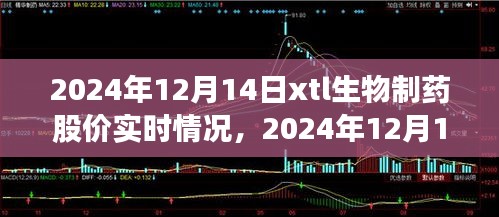 2024年12月14日XTL生物制药股价实时报告，市场走势深度解析与股价动态概览