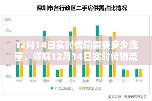 12月14日实时传输流量需求详解及操作指南