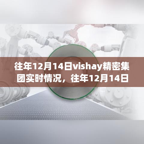 往年12月14日Vishay精密集团实时运营洞察报告解析