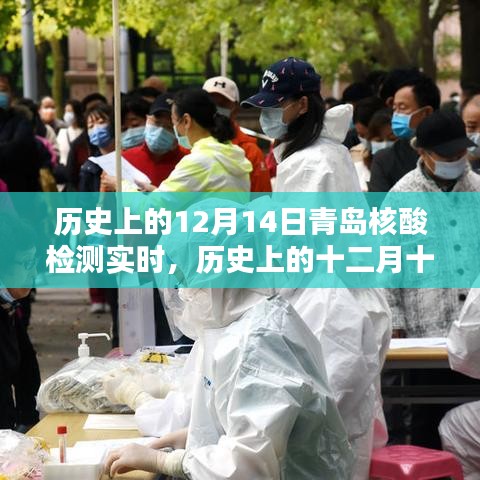 深度解析与观点阐述，历史上的十二月十四日青岛核酸检测实时纪实