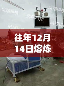 往年12月14日熔炼温度实时检测设备评测，特性、体验、竞品对比及用户分析全解析