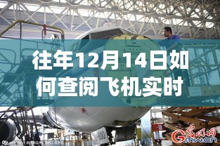 揭秘往年12月14日飞机实时信息及探秘小巷隐世小店之旅