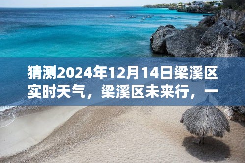 梁溪区心灵与天气的探险，未来天气猜想与区域发展展望（2024年12月14日）