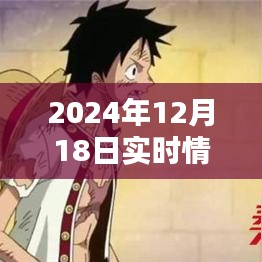 2024年12月18日实时情报侦查网络深度评测与用户体验分析