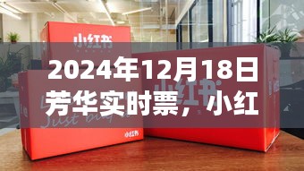 小红书独家揭秘，芳华实时票抢先看，2024年12月18日精彩预告