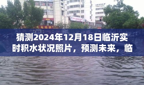 未来临沂积水状况预测，2024年12月18日临沂实时积水状况照片揭晓