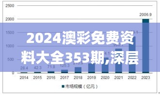 2024澳彩免费资料大全353期,深层策略数据执行_Advance12.747