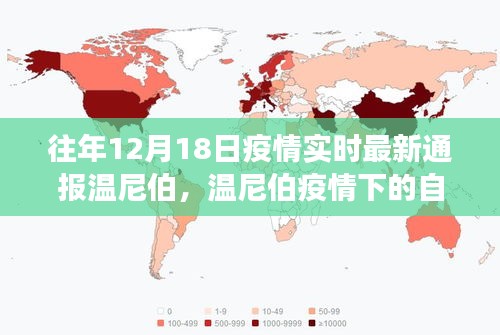 温尼伯疫情下的自然之旅，寻找内心的宁静与力量实时通报最新疫情进展