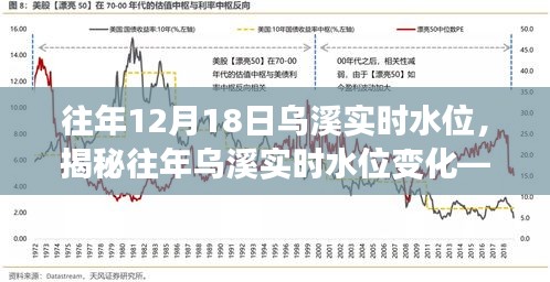 飞扬跋扈