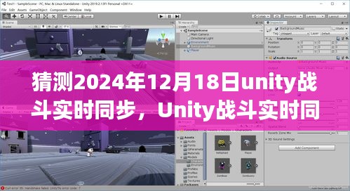 Unity战斗实时同步技术预测与深度分析，展望2024年12月18日的未来