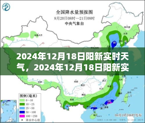 2024年12月18日阳新实时天气解析及深度报告