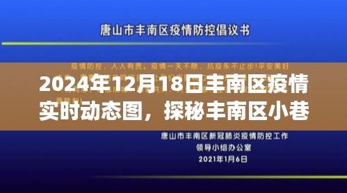 丰南区疫情实时动态图下的独特风味与特色小店之旅