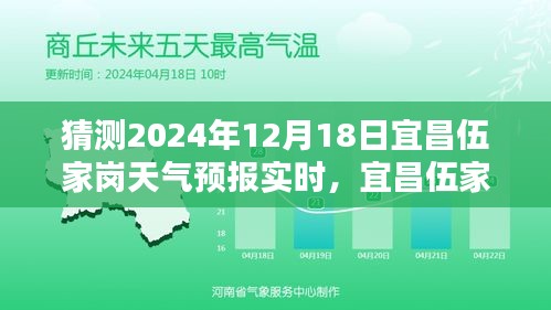 宜昌伍家岗天气预报探寻未来之日的天气奥秘（2024年预测）