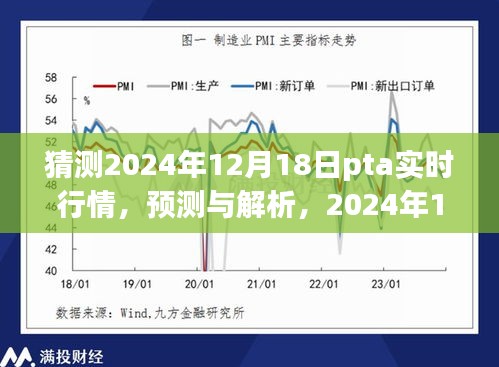 2024年12月18日PTA实时行情预测与解析，展望及市场洞察