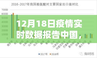 中国疫情实时数据报告深度解析，十二月十八日最新报告发布