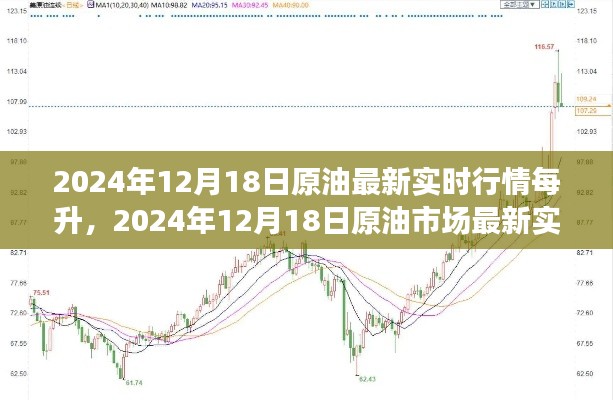 2024年12月18日原油实时行情解析，洞悉每升价格动态与市场趋势