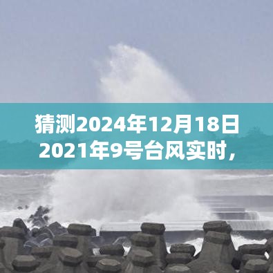 2024年预测，关于台风2021年第九号的最新动态与实时分析