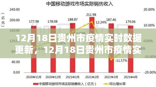 贵州市疫情实时数据更新，全面解析当前防控形势（最新报告）