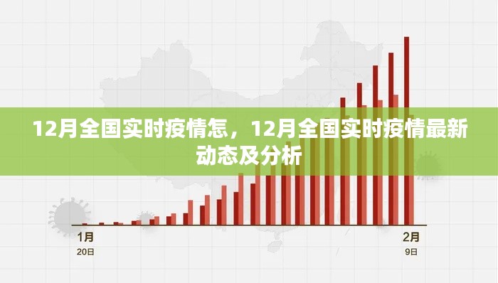 12月全国实时疫情最新动态及分析报告