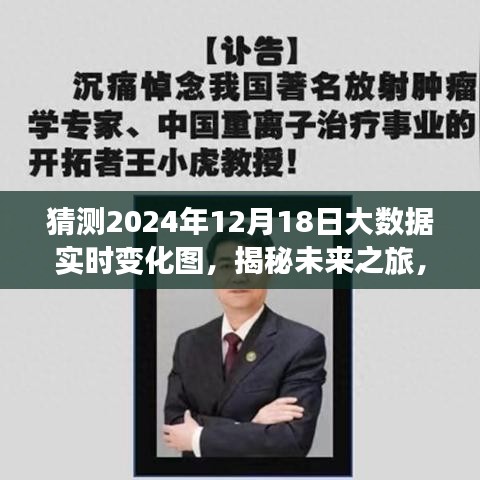 揭秘未来之旅，探索大数据下的自然美景与心灵平静之旅（预测至2024年12月18日大数据实时变化图）