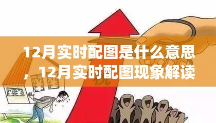 公司简介 第13页